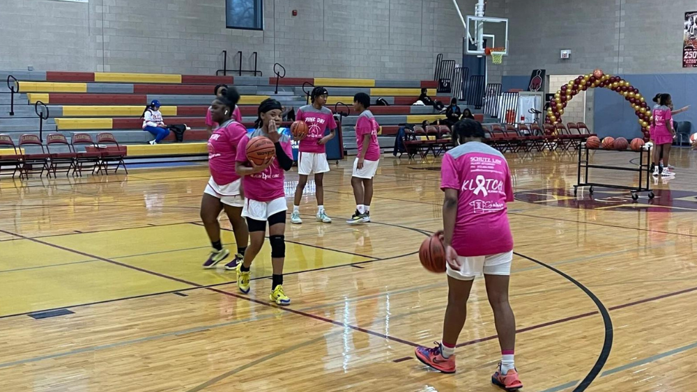 Untitled design - 2024-05-16T140917.593